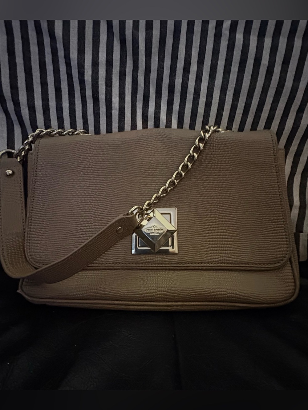 Authentic Kate spade purse